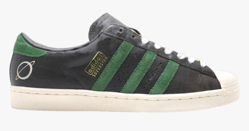 Skate Shoe, HD Png Download