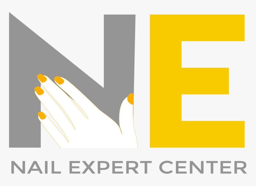 Graphic Design, HD Png Download