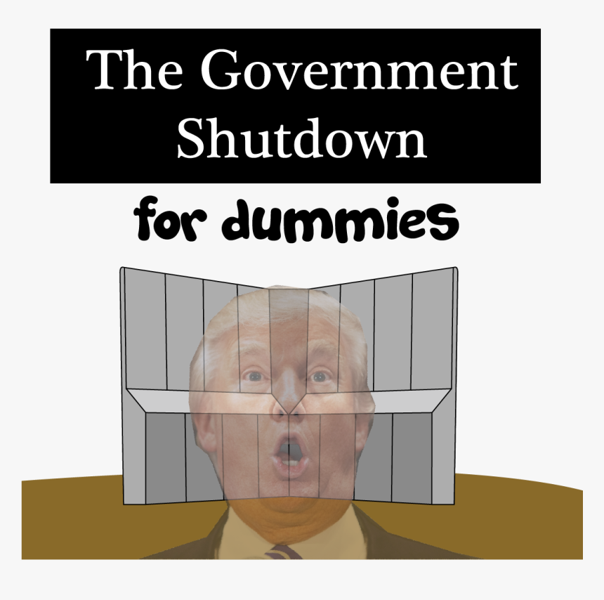 Ackerman & Co, HD Png Download