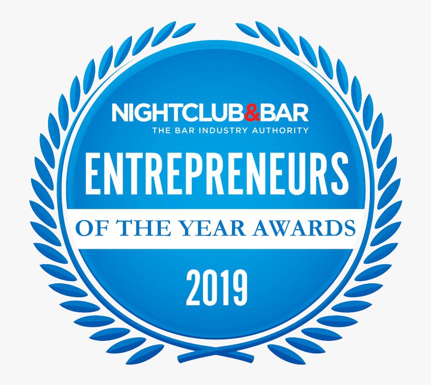 Emoji For Star Citizen, HD Png Download