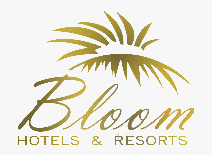 Bethel, HD Png Download