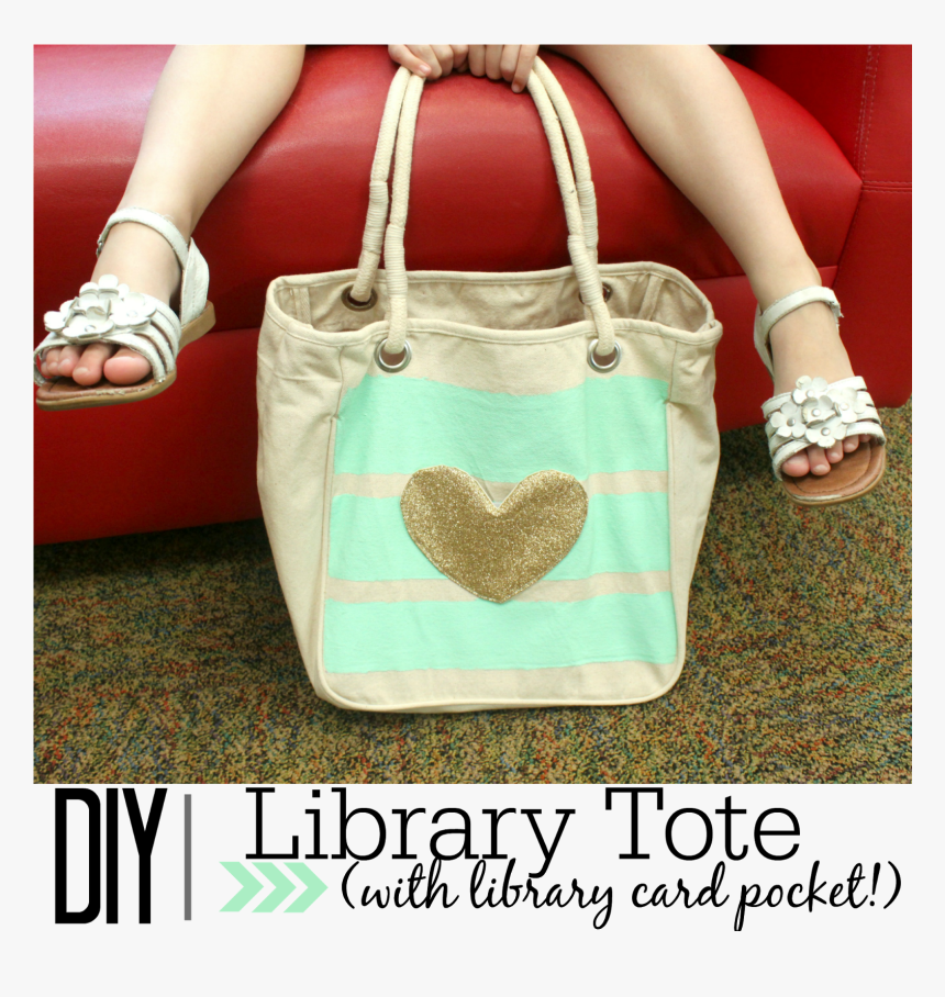 Library Card Png, Transparent Png