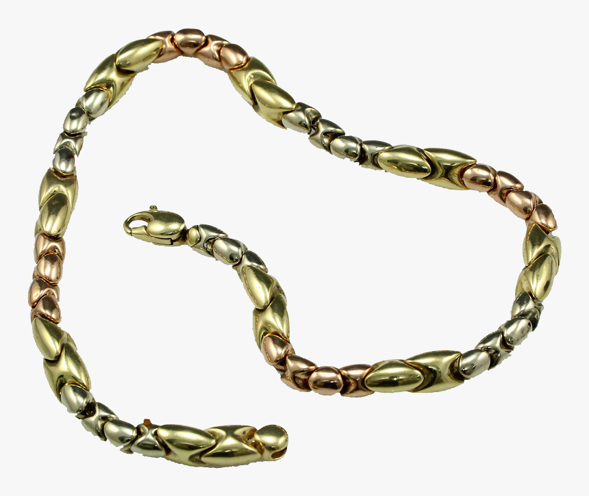 Transparent Chain Links Png - Chain, Png Download