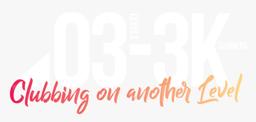 Calligraphy, HD Png Download