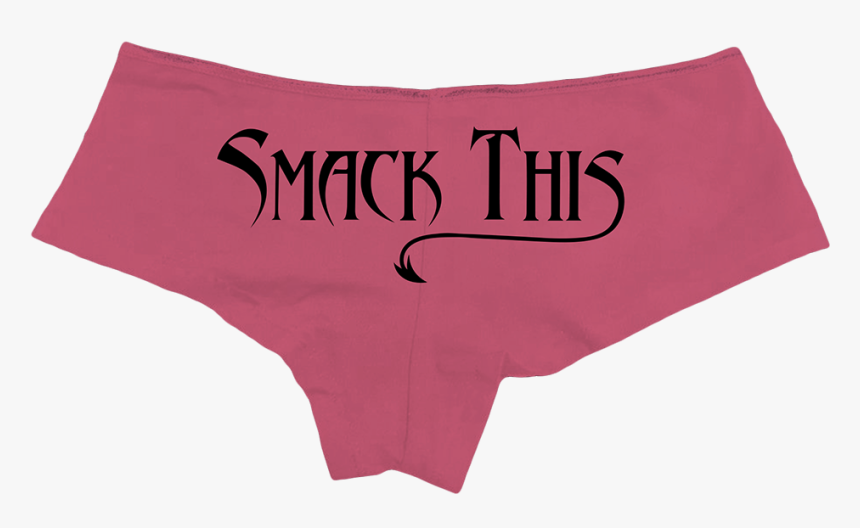 Godsmack, HD Png Download