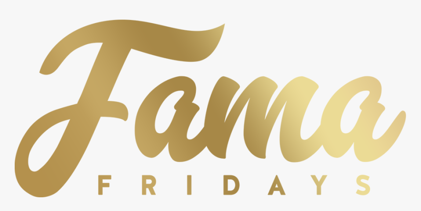 Poster, HD Png Download