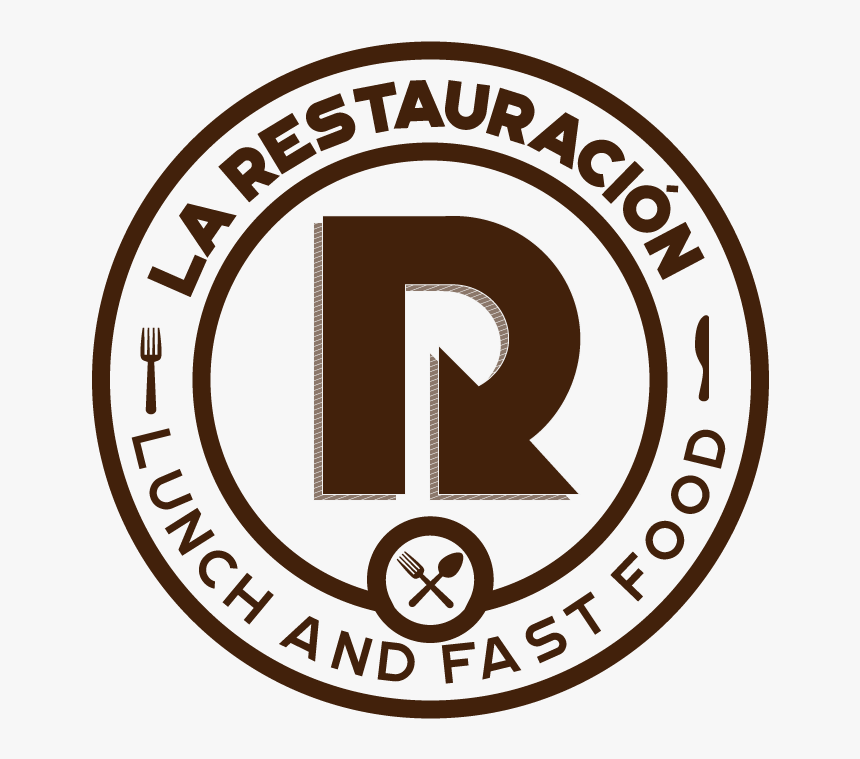 Emblem, HD Png Download