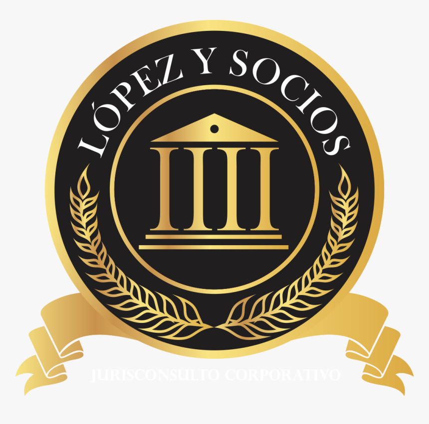 Emblem, HD Png Download