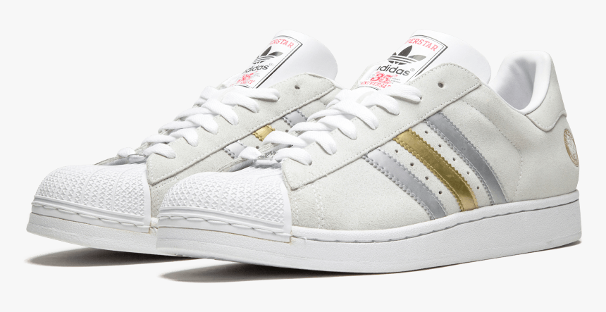 Shoe, HD Png Download