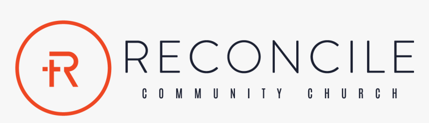 Transparent God Ray Png - Circle, Png Download