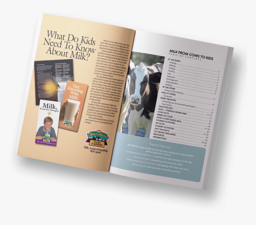 Flyer, HD Png Download