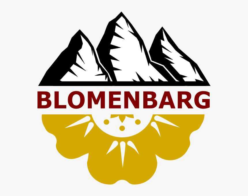 Clip Art, HD Png Download