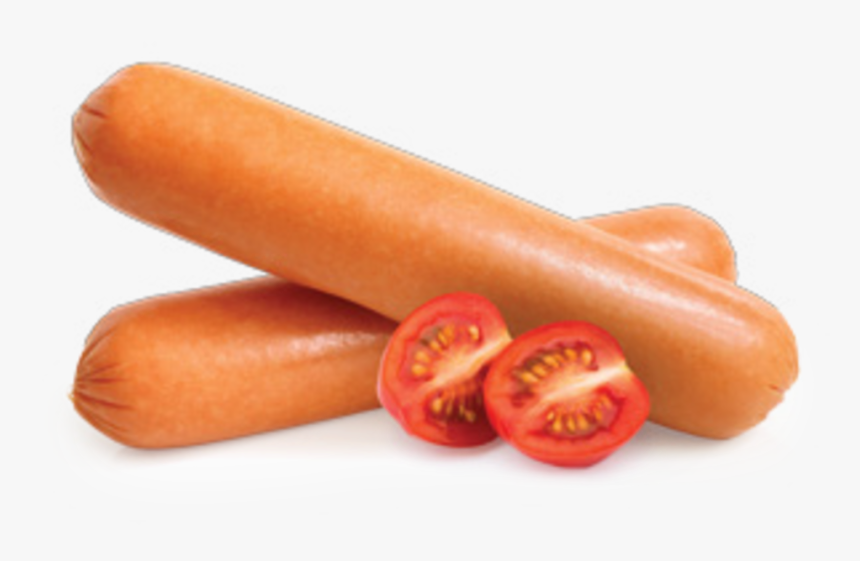 Hot Dog, HD Png Download