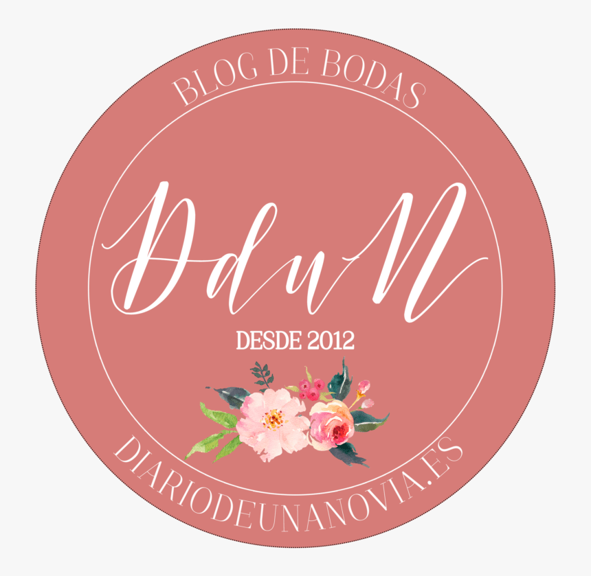 Family Clan, HD Png Download