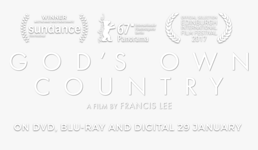 Transparent God Ray Png - Berlin International Film Festival, Png Download