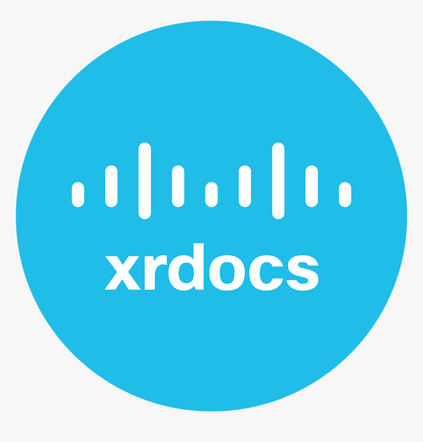 Transparent Buffering Png - Cisco Telemetry Logo, Png Download