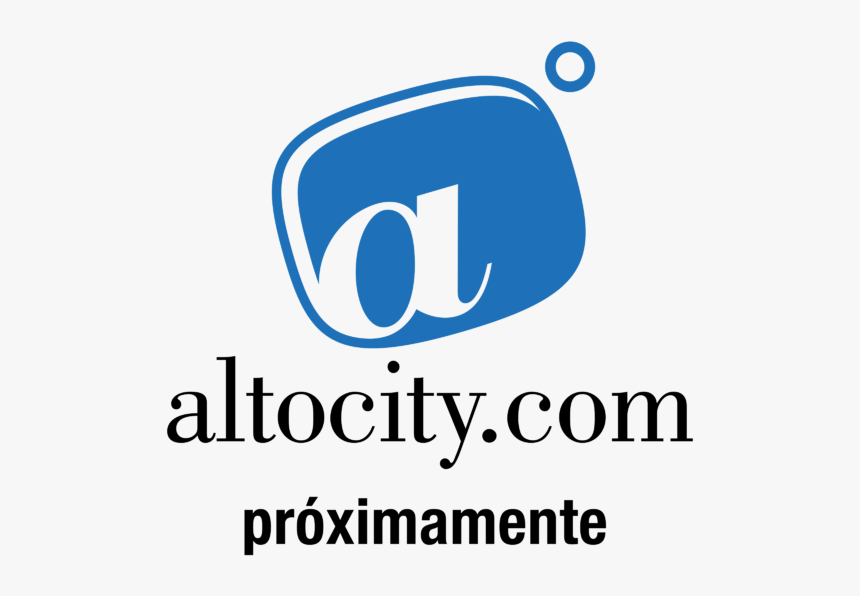 Fashion Tv, HD Png Download