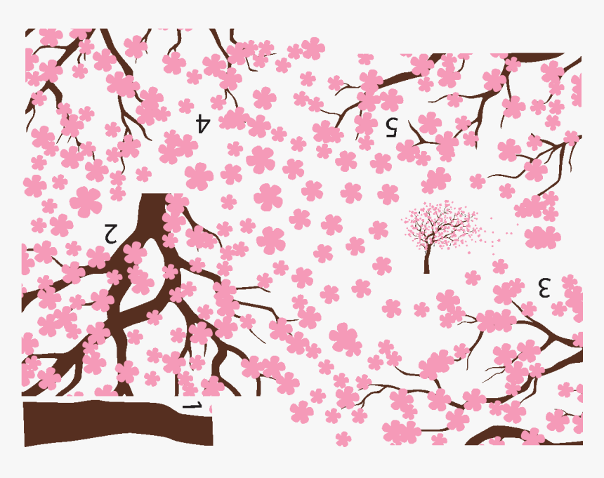 Clip Art, HD Png Download