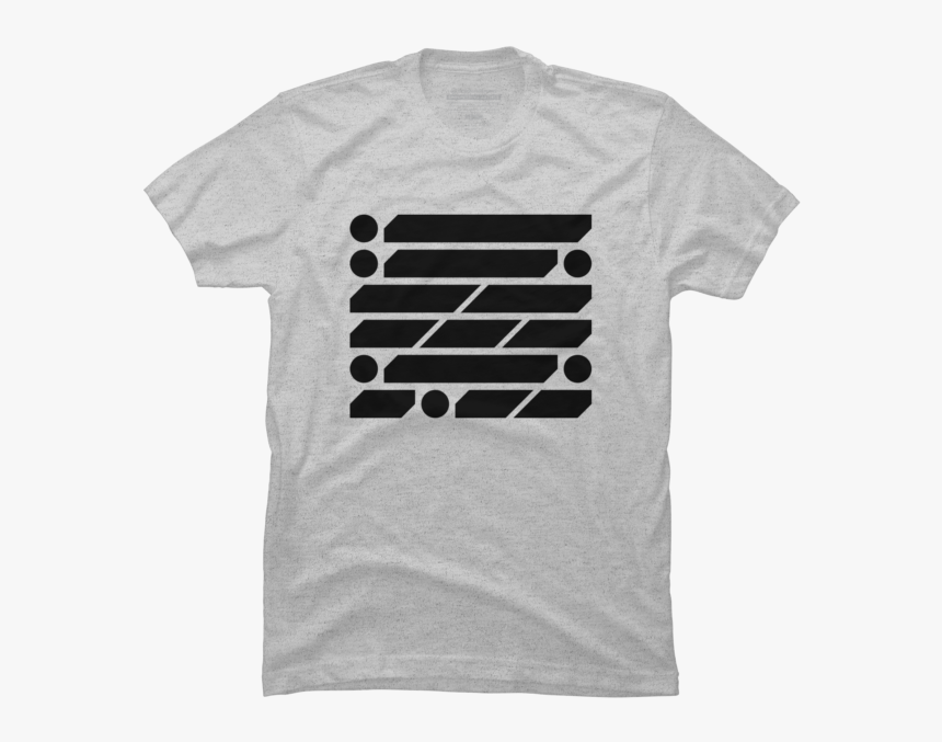 Product, HD Png Download