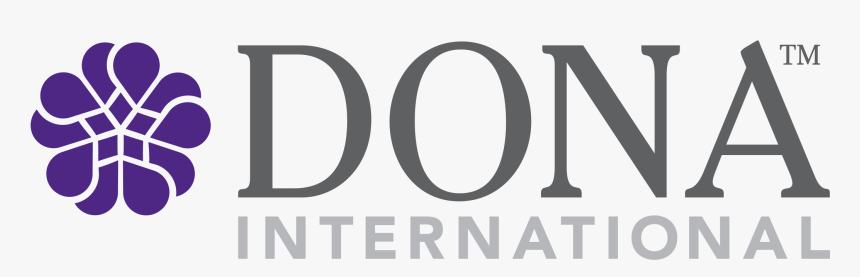 Dona Doula, HD Png Download