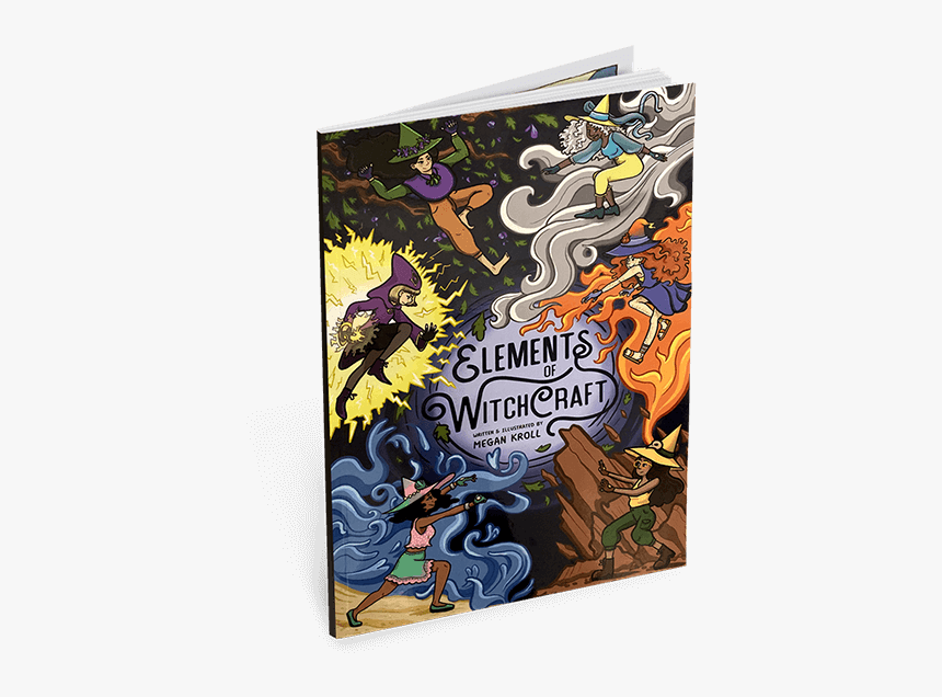 Us Trade - Comics, HD Png Download