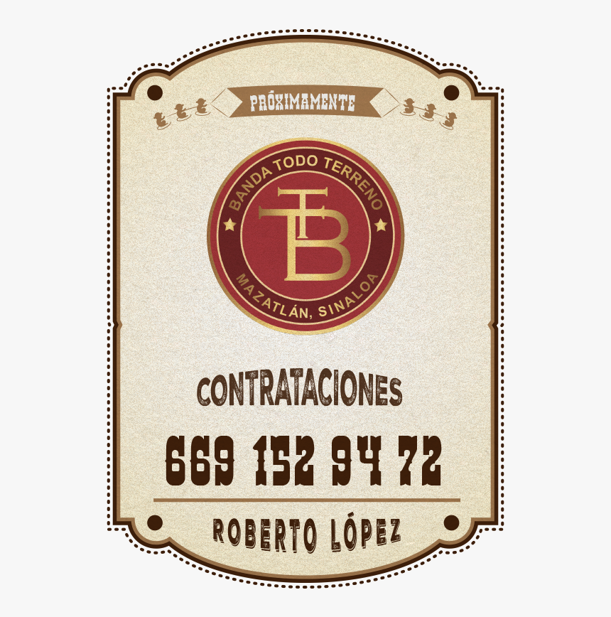 Emblem, HD Png Download