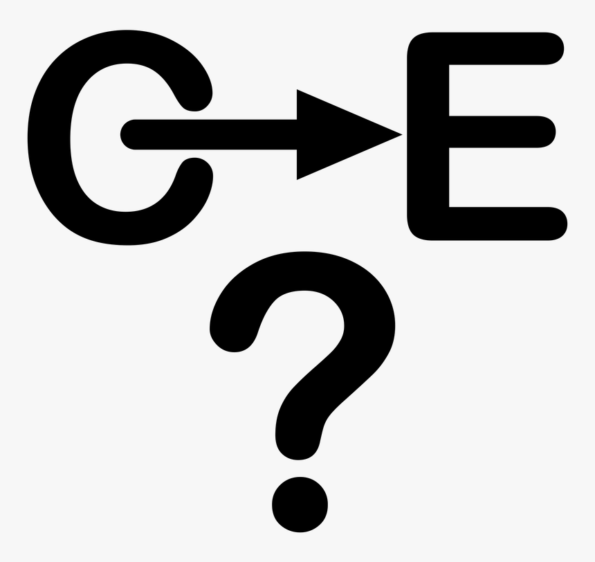 Picture, HD Png Download