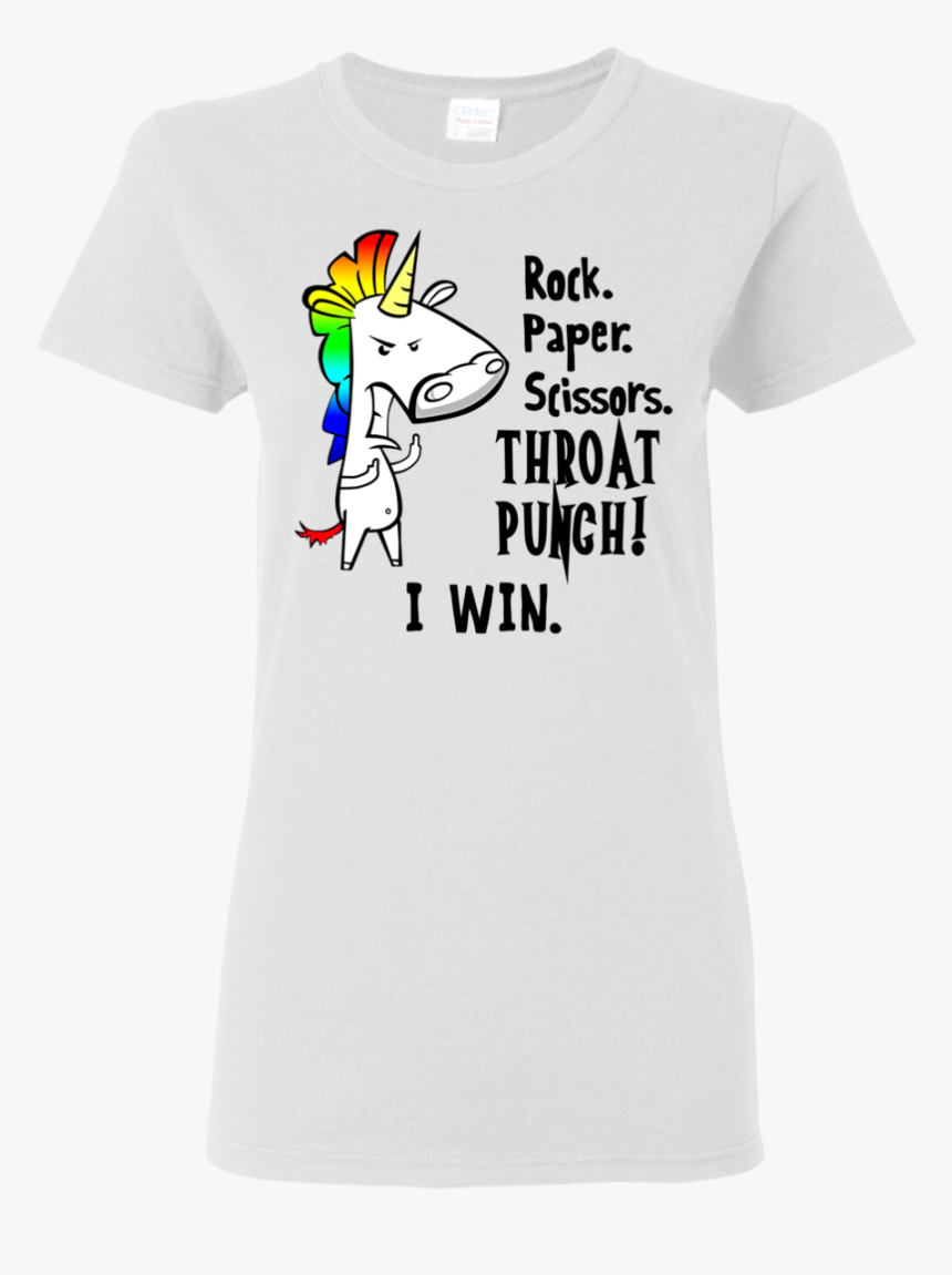 Mom Life Got Me Feeling Like Hei Hei Shirt, HD Png Download