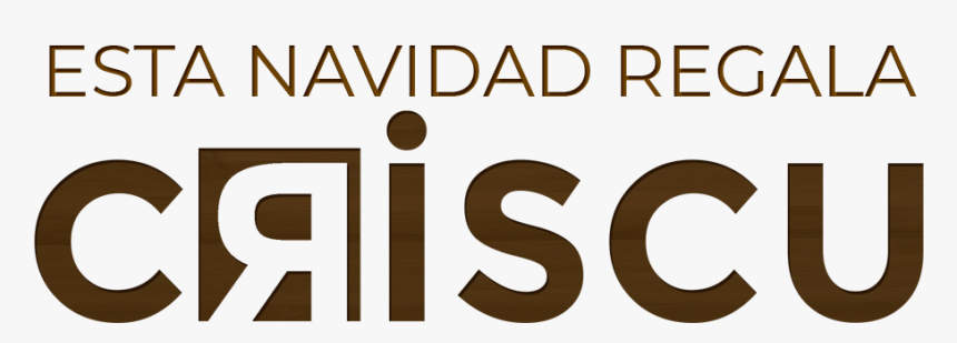 Wood, HD Png Download