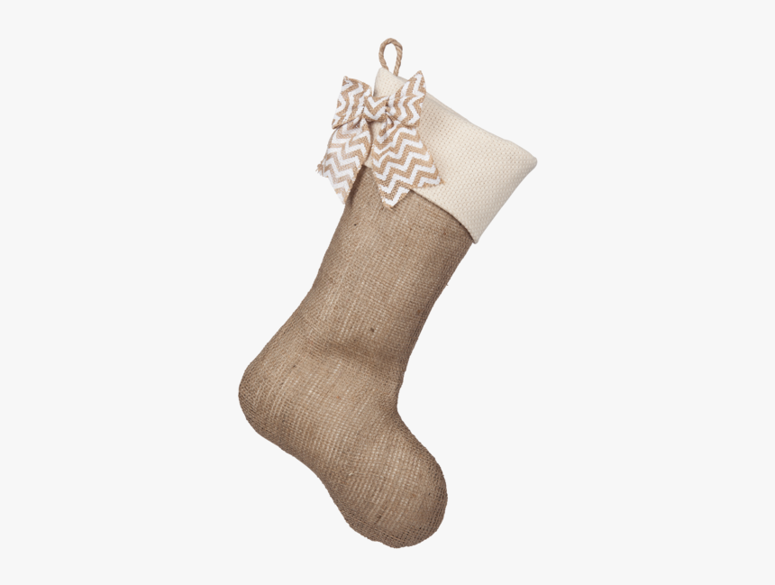 Sock, HD Png Download