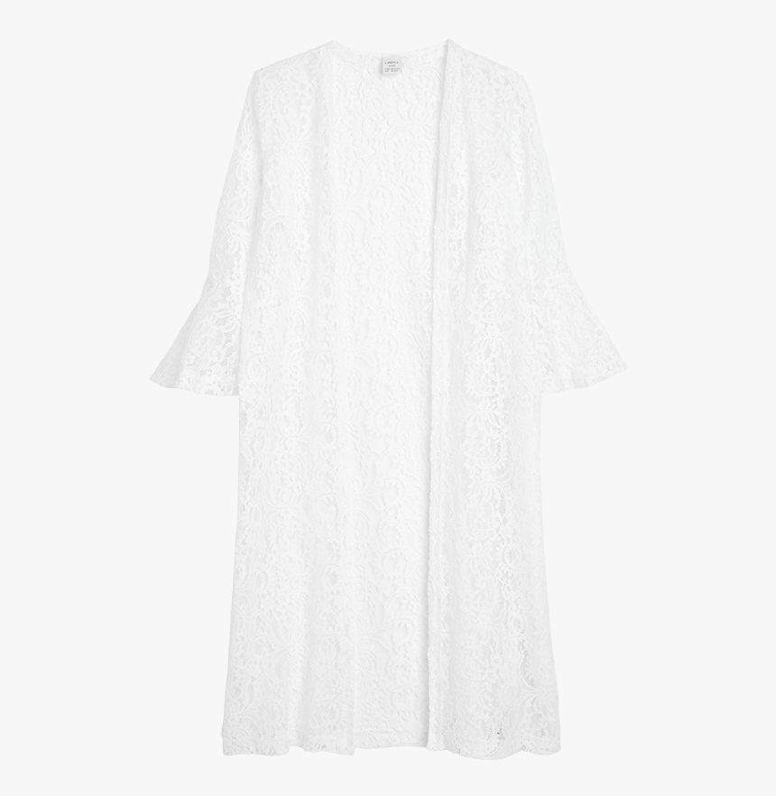 Cape, HD Png Download