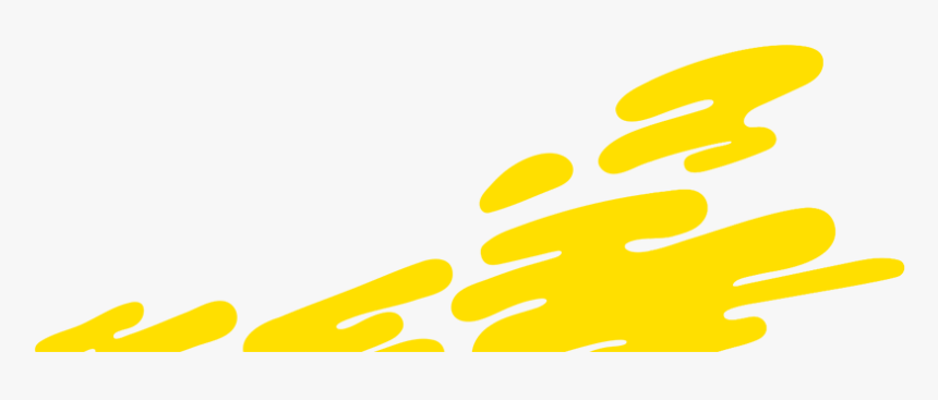 Graphic Design, HD Png Download