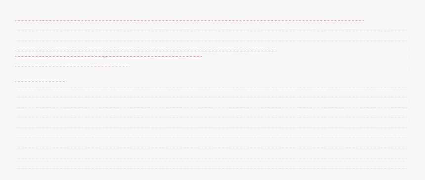 Paper Product, HD Png Download