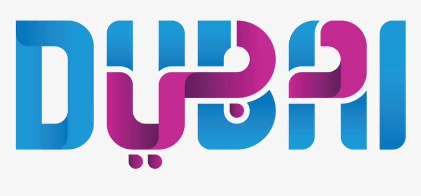 Rgb Dubai Primarymaster - Dubai, HD Png Download