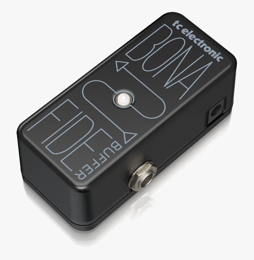 Bonafide Buffer, HD Png Download