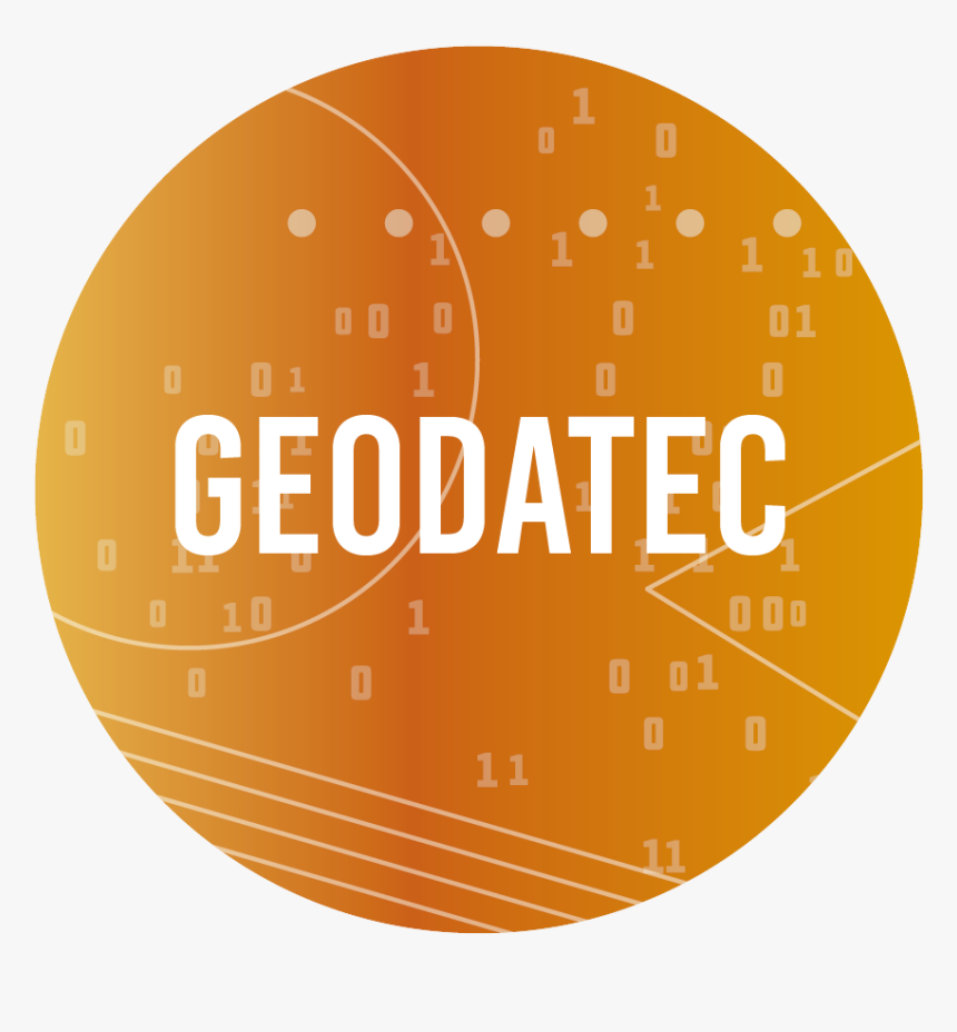 Rounded Image - God Hates Us All, HD Png Download