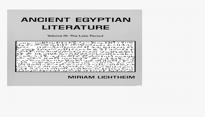 Document, HD Png Download