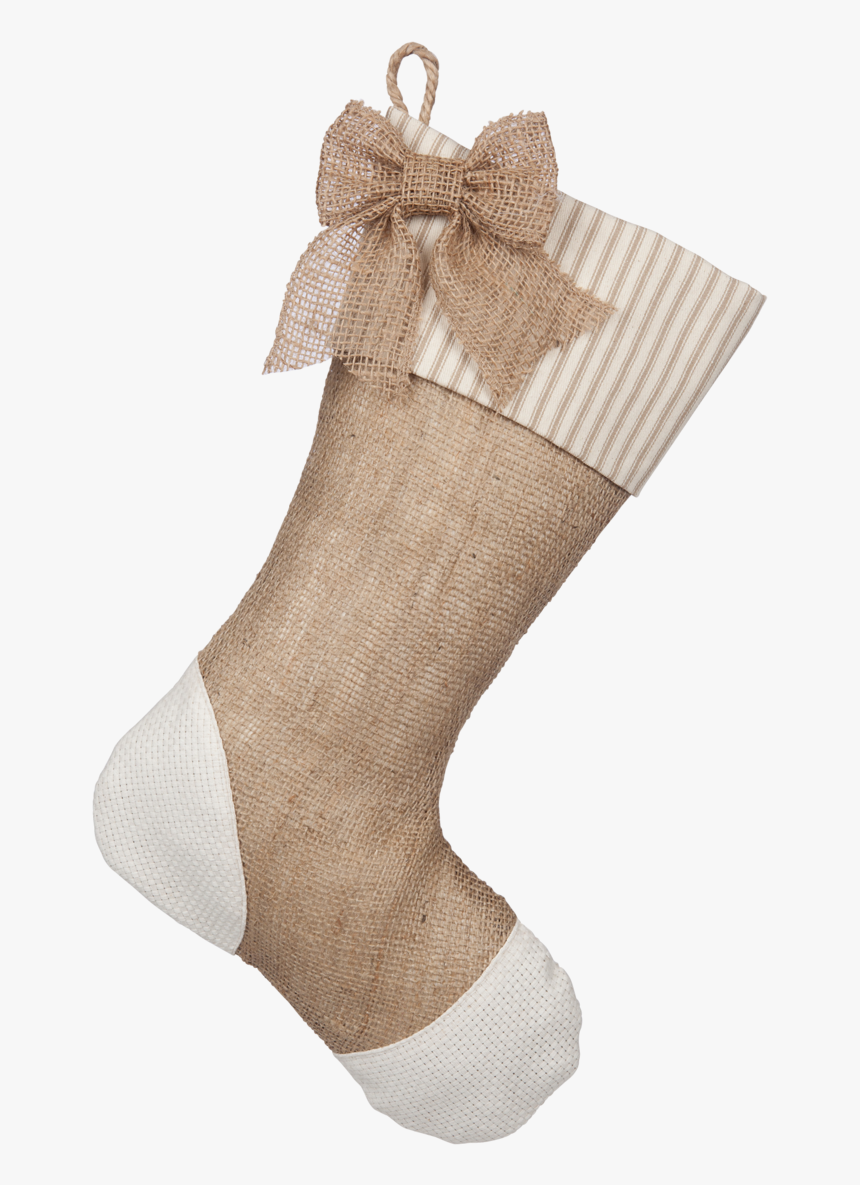 Sock, HD Png Download