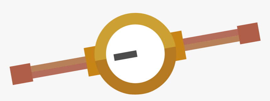 Clip Art Liquido Png - Circle, Transparent Png