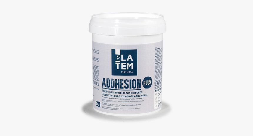 2424 - Blatem, HD Png Download