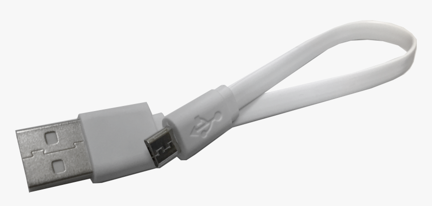 Transparent Smack Png - Networking Cables, Png Download