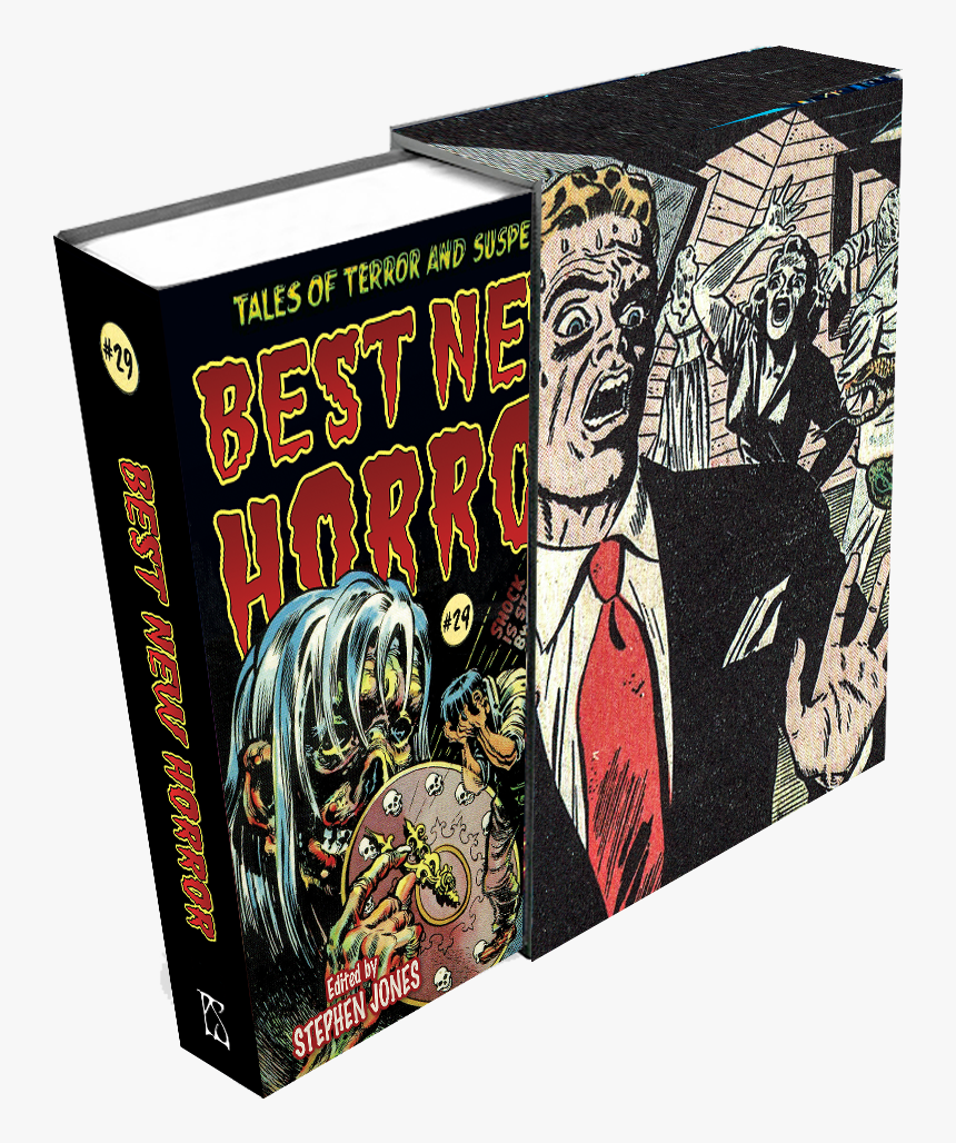 Comic Book , Png Download, Transparent Png