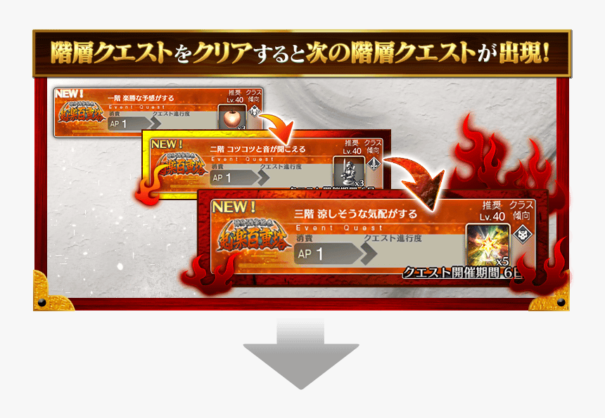 Screenshot, HD Png Download