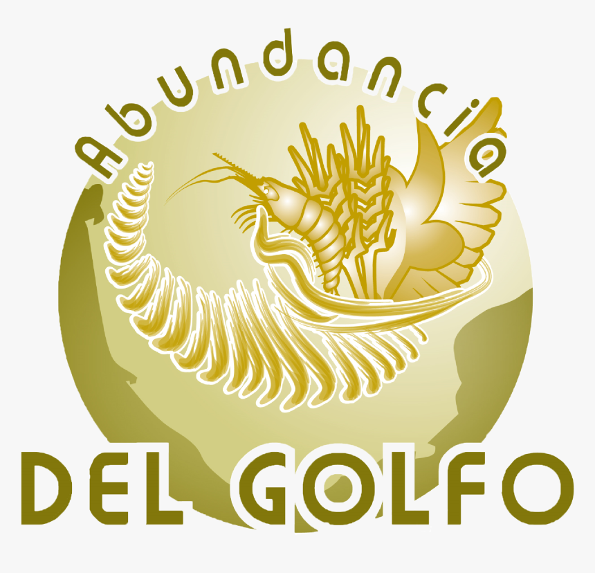 Proximamente Png, Transparent Png