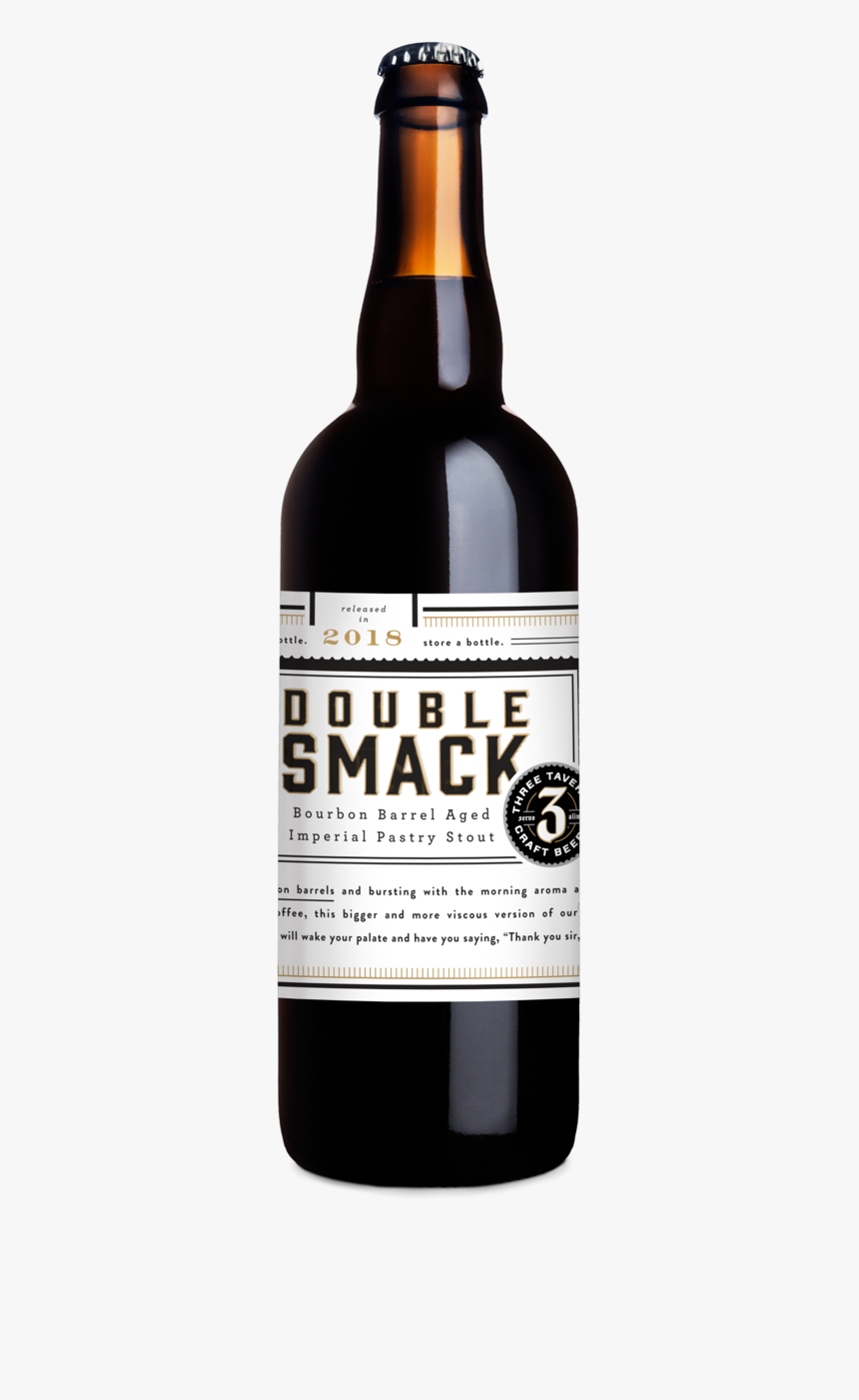 Ttb-150 2018 08 Double Smack Single - Chianti Classico Docg 2017 Castello Di Volpaia, HD Png Download