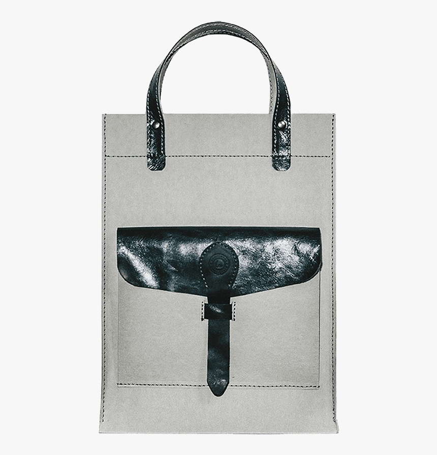 Birkin Bag, HD Png Download