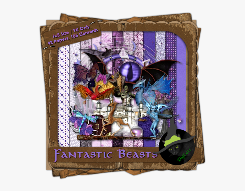 Irish Rovers Several Blasts, HD Png Download