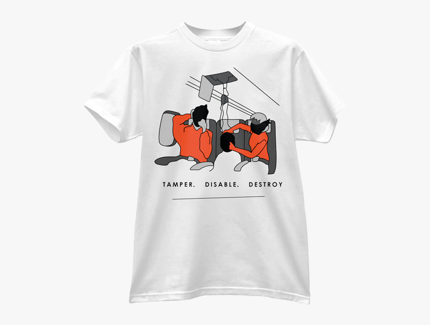Hollywood Studios Tee Shirts, HD Png Download