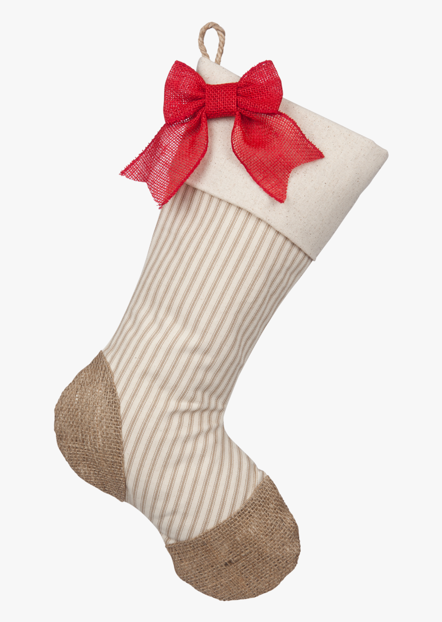 Sock, HD Png Download