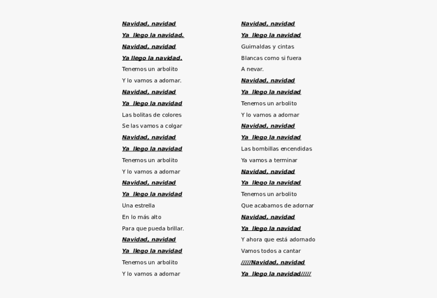 Document, HD Png Download